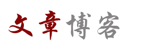 证券趋势投资通